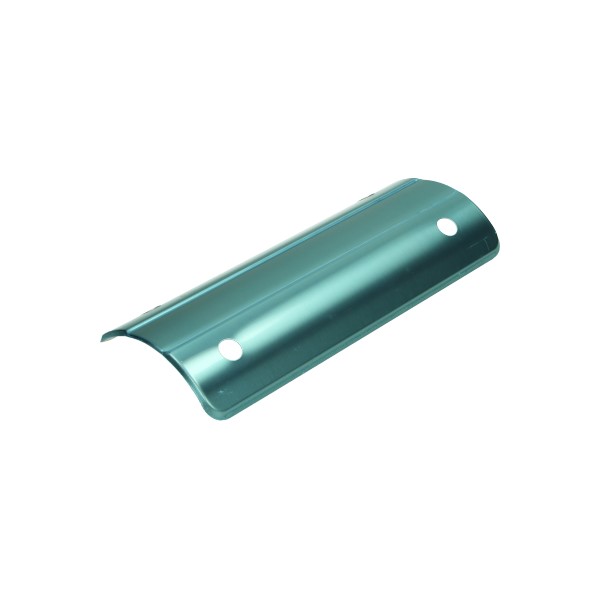 hitteschild uitlaat runner 180cc 2t piag orig 482280 | MHP71750